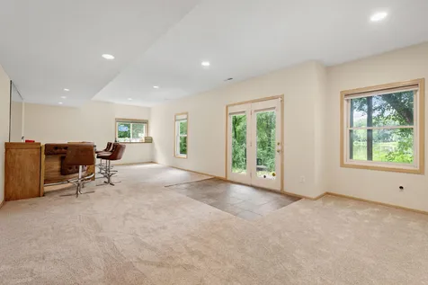 547 Abbey Way Mendota Heights MN 55120