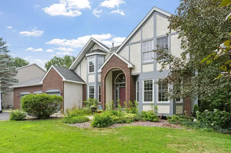 547 Abbey Way Mendota Heights MN 55120