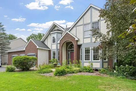 547 Abbey Way Mendota Heights MN 55120