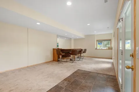 547 Abbey Way Mendota Heights MN 55120