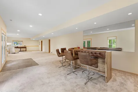 547 Abbey Way Mendota Heights MN 55120