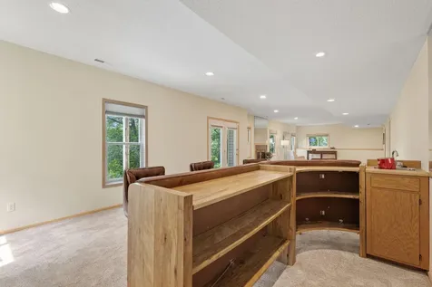 547 Abbey Way Mendota Heights MN 55120