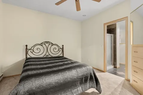 547 Abbey Way Mendota Heights MN 55120