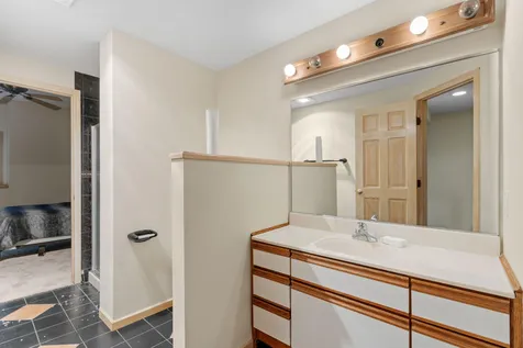 547 Abbey Way Mendota Heights MN 55120