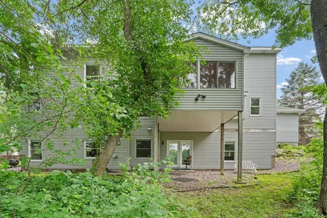 547 Abbey Way Mendota Heights MN 55120