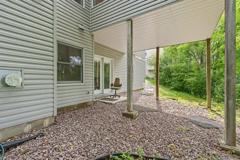 547 Abbey Way Mendota Heights MN 55120