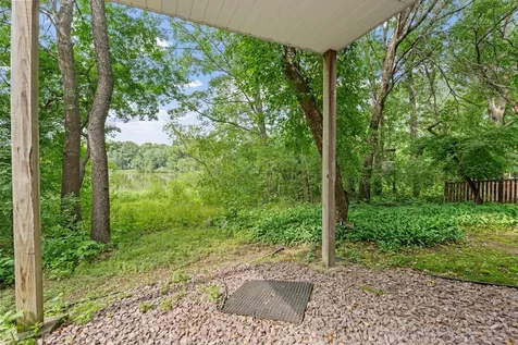 547 Abbey Way Mendota Heights MN 55120
