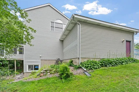 547 Abbey Way Mendota Heights MN 55120