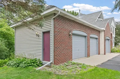 547 Abbey Way Mendota Heights MN 55120