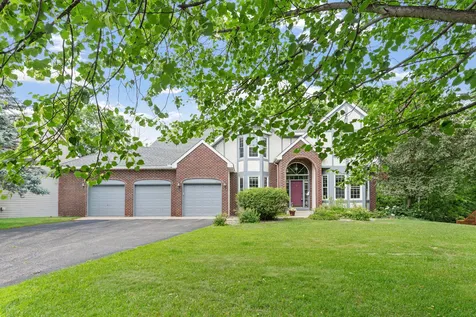 547 Abbey Way Mendota Heights MN 55120