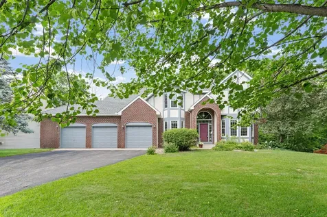 547 Abbey Way Mendota Heights MN 55120