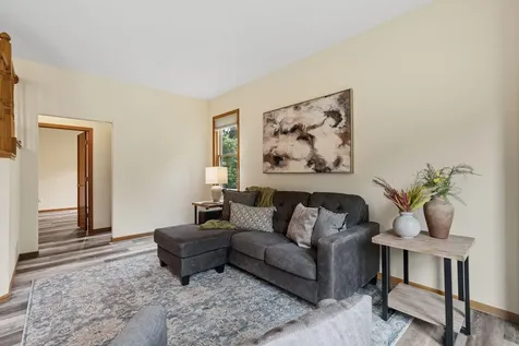 547 Abbey Way Mendota Heights MN 55120