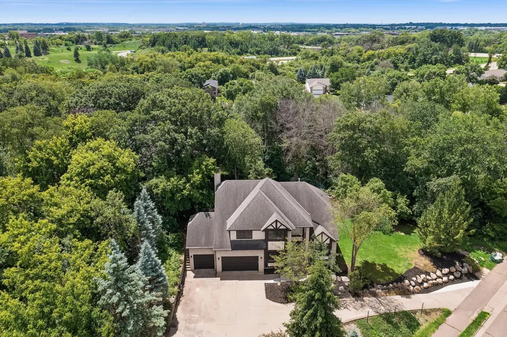 740 Mendota Heights Road Mendota Heights MN 55120