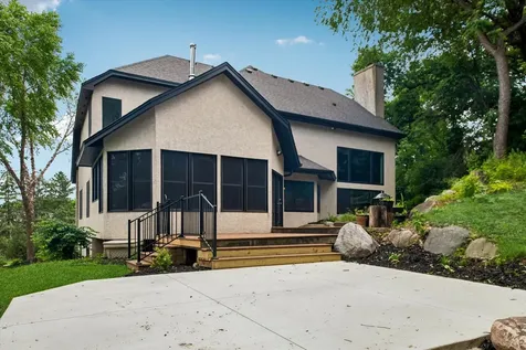 740 Mendota Heights Road Mendota Heights MN 55120