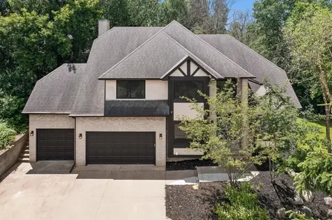 740 Mendota Heights Road Mendota Heights MN 55120