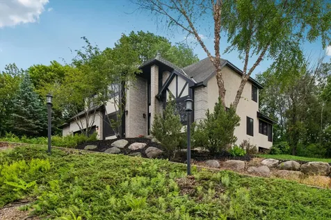 740 Mendota Heights Road Mendota Heights MN 55120