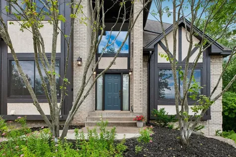 740 Mendota Heights Road Mendota Heights MN 55120