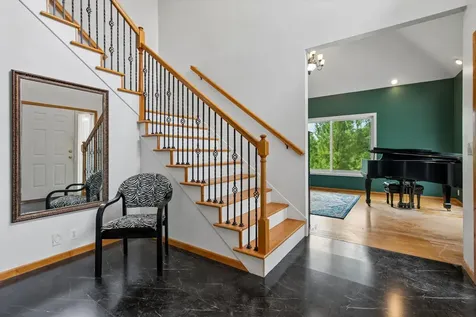 740 Mendota Heights Road Mendota Heights MN 55120