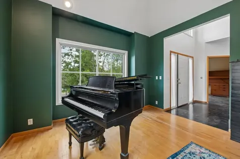740 Mendota Heights Road Mendota Heights MN 55120