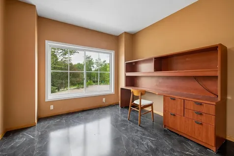 740 Mendota Heights Road Mendota Heights MN 55120