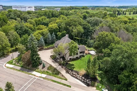 740 Mendota Heights Road Mendota Heights MN 55120