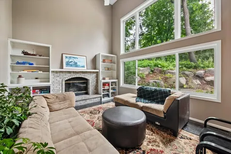740 Mendota Heights Road Mendota Heights MN 55120