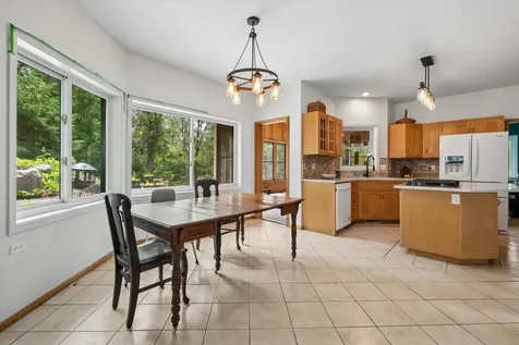 740 Mendota Heights Road Mendota Heights MN 55120