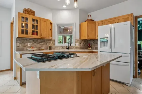 740 Mendota Heights Road Mendota Heights MN 55120