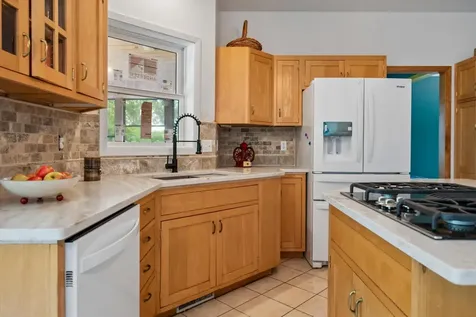 740 Mendota Heights Road Mendota Heights MN 55120