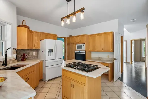 740 Mendota Heights Road Mendota Heights MN 55120