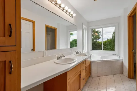 740 Mendota Heights Road Mendota Heights MN 55120