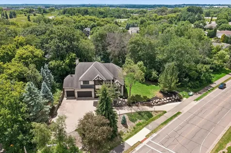 740 Mendota Heights Road Mendota Heights MN 55120