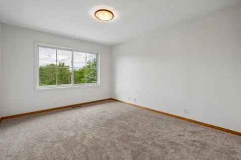 740 Mendota Heights Road Mendota Heights MN 55120