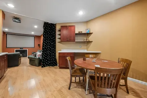740 Mendota Heights Road Mendota Heights MN 55120