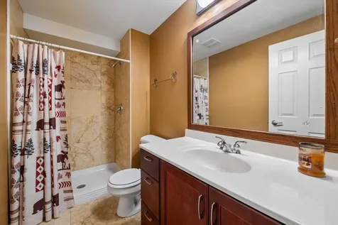 740 Mendota Heights Road Mendota Heights MN 55120