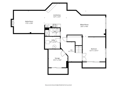 740 Mendota Heights Road Mendota Heights MN 55120