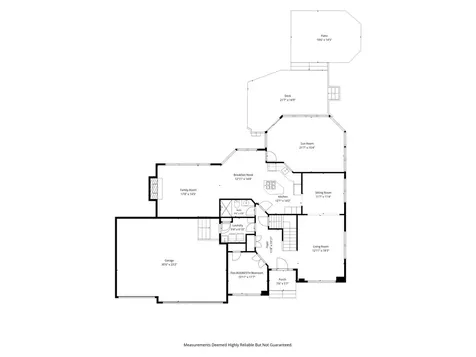 740 Mendota Heights Road Mendota Heights MN 55120
