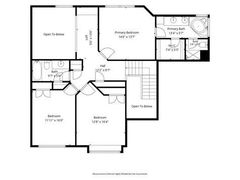 740 Mendota Heights Road Mendota Heights MN 55120
