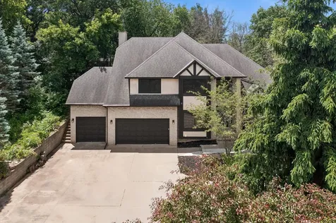 740 Mendota Heights Road Mendota Heights MN 55120