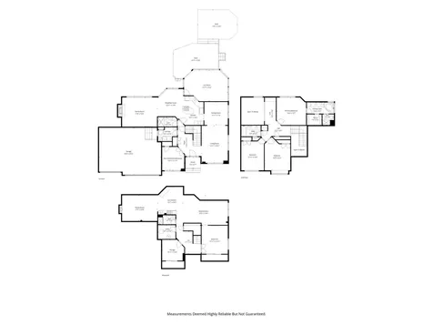 740 Mendota Heights Road Mendota Heights MN 55120