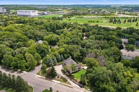 740 Mendota Heights Road Mendota Heights MN 55120