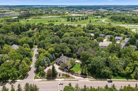 740 Mendota Heights Road Mendota Heights MN 55120
