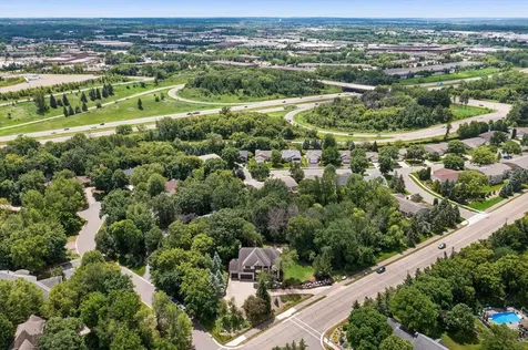 740 Mendota Heights Road Mendota Heights MN 55120