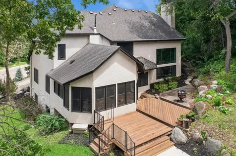 740 Mendota Heights Road Mendota Heights MN 55120
