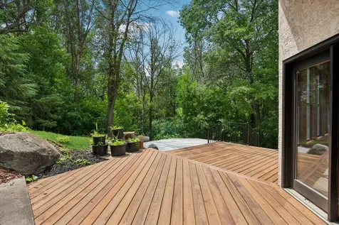 740 Mendota Heights Road Mendota Heights MN 55120