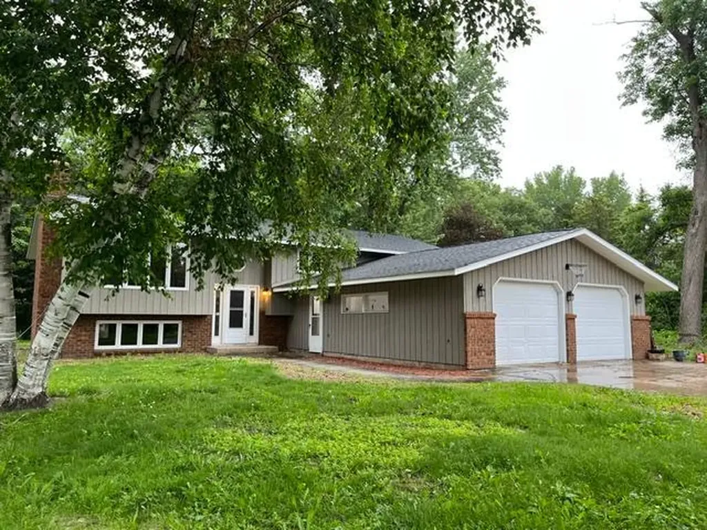 11914 165th Avenue SE Becker MN 55308