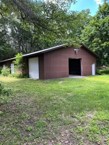 11914 165th Avenue SE Becker MN 55308