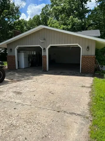 11914 165th Avenue SE Becker MN 55308