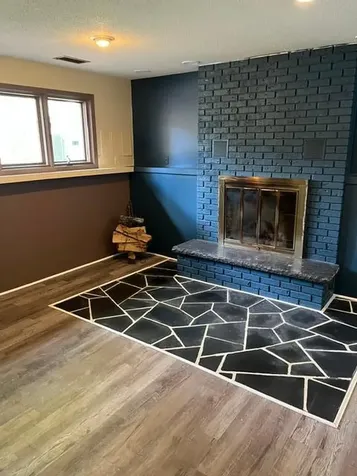 11914 165th Avenue SE Becker MN 55308