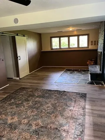 11914 165th Avenue SE Becker MN 55308